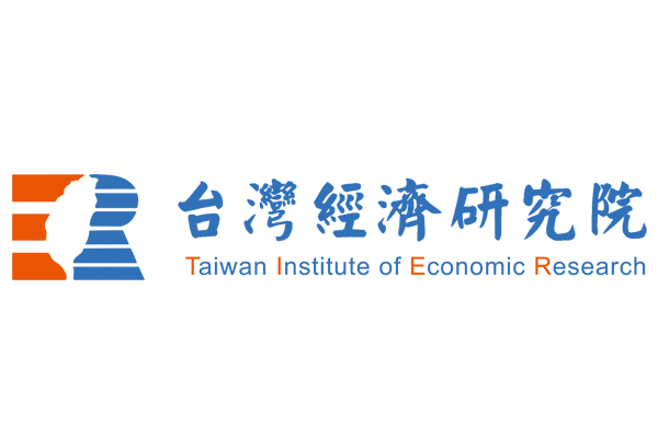 財團法人台灣經濟研究院