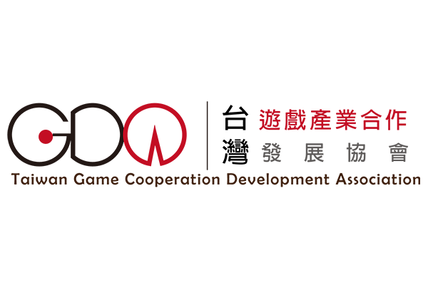 台灣遊戲產業合作發展協會