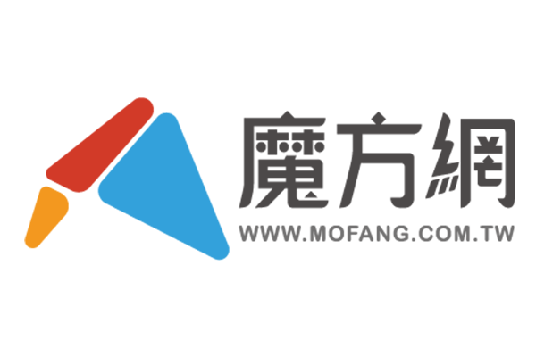 Mofang Inc