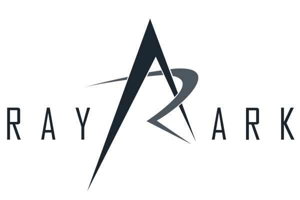 Rayark Games
