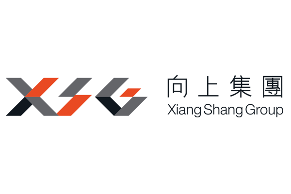 Xiang Shang Group