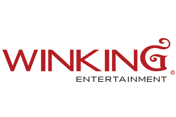 Winking Entertainment
