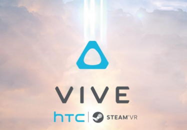 最高規格的 VR 內容揭密！Vive studio 製作總監與您近身交流
